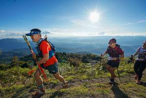 BIB: 
                            <button type="button" onclick="openModal(19010612)" class="btn btn-primary btn-sm float-right btn-popup" data-toggle="modal" data-target=".modal-high-quality">
                        <i class="fas fa-shopping-cart"></i> Add to Cart
                    </button>
                                            <button type="button" onclick="isThisMe(19010612, true)" class="btn btn-success btn-sm float-right btn-popup btn-isme hidden" data-toggle="tooltip" data-placement="bottom" title="นี่คือรูปของคุณใช่ไหม คลิกที่นี่เพื่อเอาเข้าอัลบั้ม">
                        <i class="fas fa-plus"></i> Add to album
                    </button>
                    <button type="button" onclick="isThisMe(19010612, false)" class="btn btn-warning btn-sm float-right btn-popup btn-isnotme hidden">
                        <i class="fas fa-ban"></i> Remove from album
                    </button>